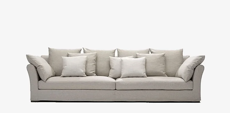 sofa repair Faridabad