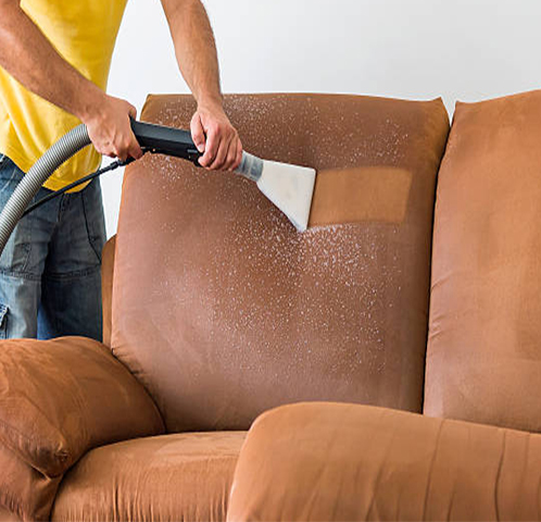 sofa repair Faridabad