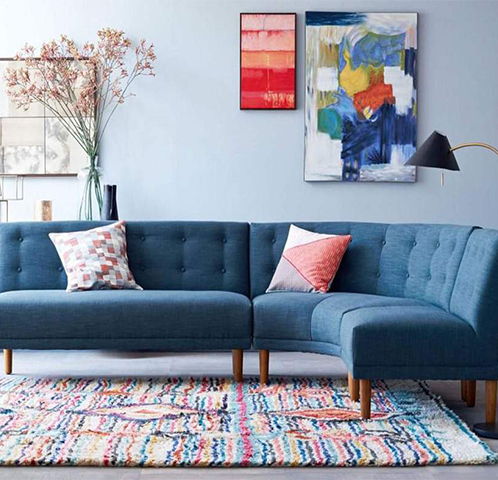 sofa repair Faridabad