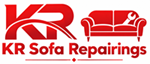 sofa repair Faridabad