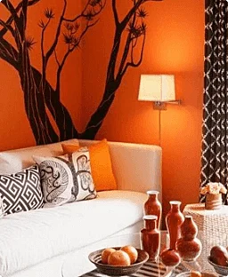 sofa repair Faridabad