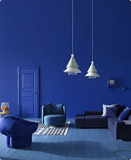 sofa repair Faridabad