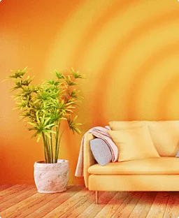 sofa repair Faridabad