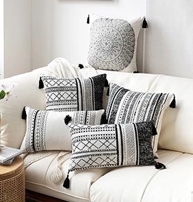 sofa repair Faridabad