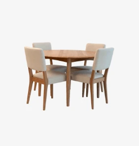 sofa repair Faridabad