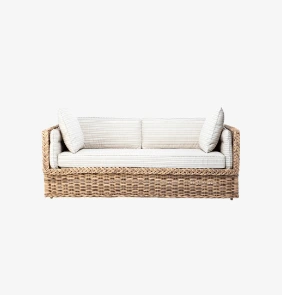sofa repair Faridabad