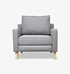 sofa repair Faridabad