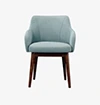 sofa repair Faridabad