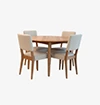 sofa repair Faridabad
